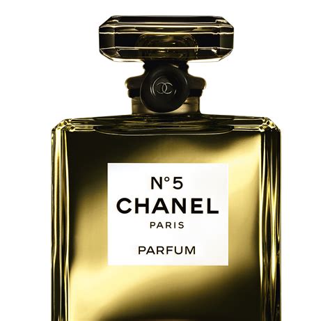 chanel no 5 website|chanel no 5 release date.